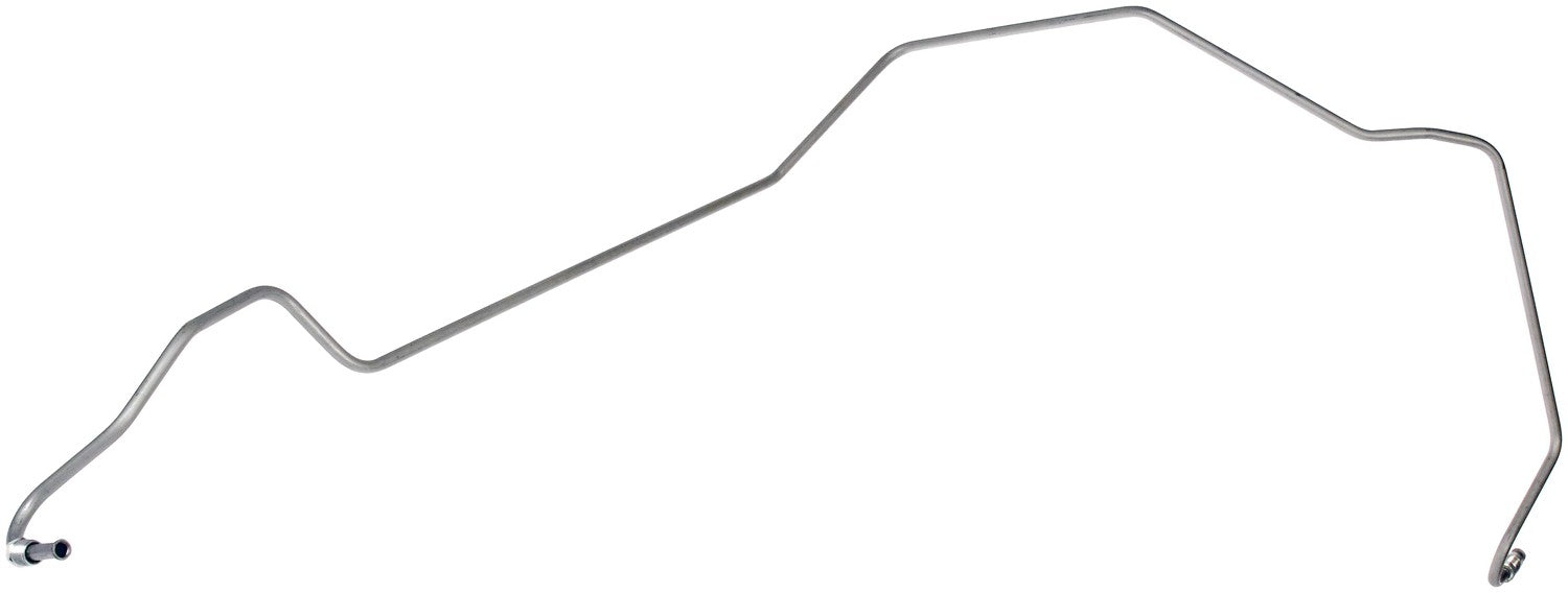 Dorman Transmission Line