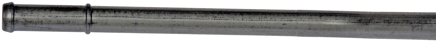 Dorman - OE Solutions TRANSMISSION LINE 624-474