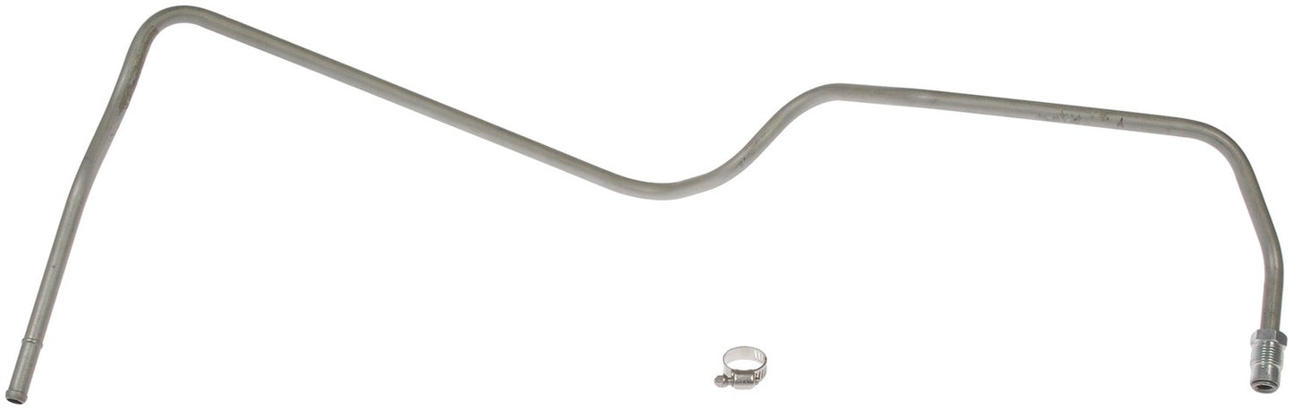Dorman - OE Solutions Automatic Transmission Oil Cooler Hose Assembly Pressure Line for 1997-2001 Ford Explorer 2001-98 Mercury Mountaineer 624-475