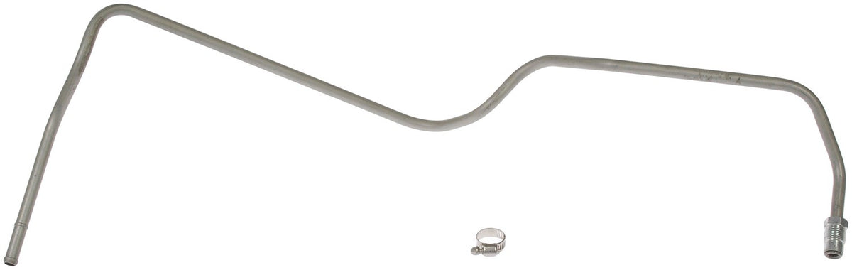 Dorman - OE Solutions Automatic Transmission Oil Cooler Hose Assembly Pressure Line for 1997-2001 Ford Explorer 2001-98 Mercury Mountaineer 624-475