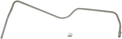 Dorman - OE Solutions Automatic Transmission Oil Cooler Hose Assembly Pressure Line for 1997-2001 Ford Explorer 2001-98 Mercury Mountaineer 624-475