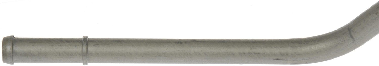 Dorman - OE Solutions Automatic Transmission Oil Cooler Hose Assembly Pressure Line for 1997-2001 Ford Explorer 2001-98 Mercury Mountaineer 624-475