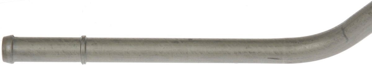 Dorman - OE Solutions Automatic Transmission Oil Cooler Hose Assembly Pressure Line for 1997-2001 Ford Explorer 2001-98 Mercury Mountaineer 624-475