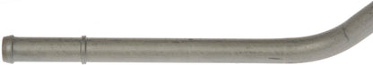 Dorman - OE Solutions Automatic Transmission Oil Cooler Hose Assembly Pressure Line for 1997-2001 Ford Explorer 2001-98 Mercury Mountaineer 624-475