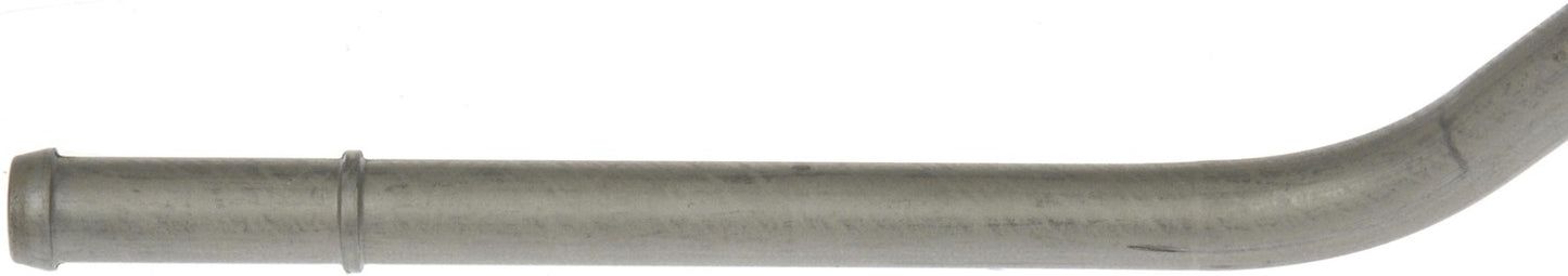 Dorman - OE Solutions Automatic Transmission Oil Cooler Hose Assembly Pressure Line for 1997-2001 Ford Explorer 2001-98 Mercury Mountaineer 624-475