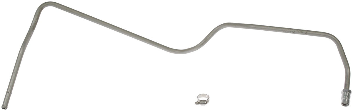 Dorman - OE Solutions Automatic Transmission Oil Cooler Hose Assembly Pressure Line for 1997-2001 Ford Explorer 2001-98 Mercury Mountaineer 624-475