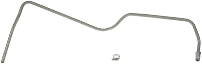 Dorman - OE Solutions Automatic Transmission Oil Cooler Hose Assembly Pressure Line for 1997-2001 Ford Explorer 2001-98 Mercury Mountaineer 624-475