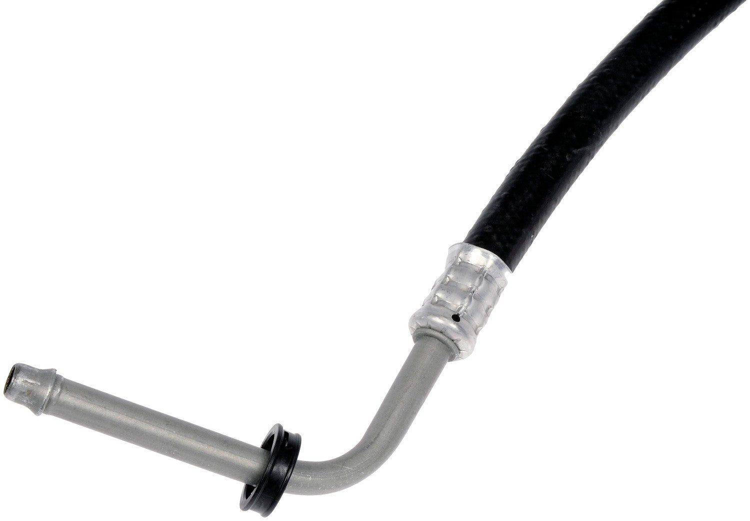 Dorman - OE Solutions TRANSMISSION COOLER LINE 624-487