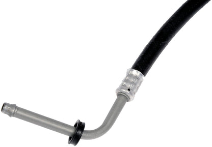 Dorman - OE Solutions TRANSMISSION COOLER LINE 624-487