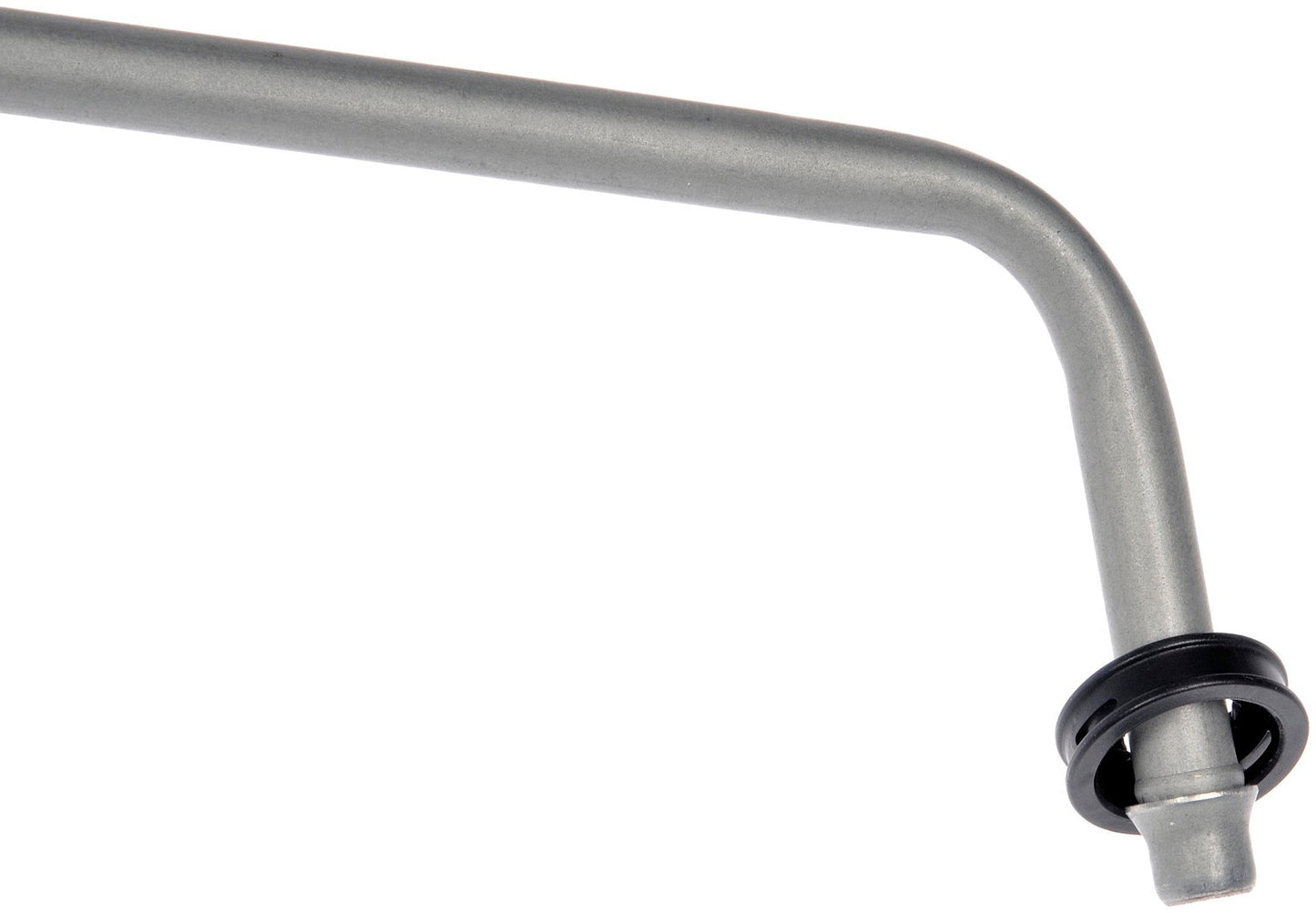 Dorman - OE Solutions TRANSMISSION COOLER LINE 624-487