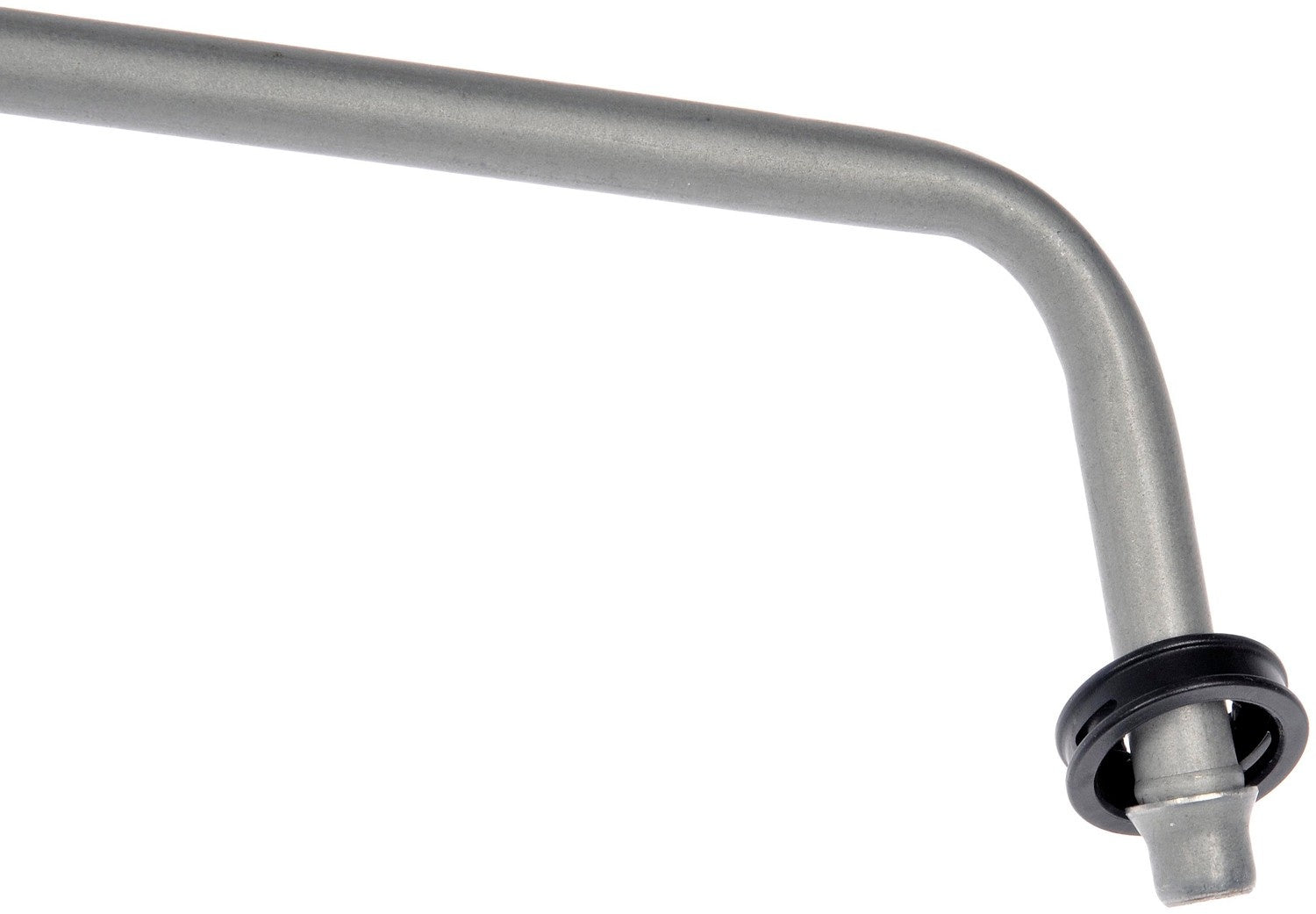 Dorman - OE Solutions TRANSMISSION COOLER LINE 624-487