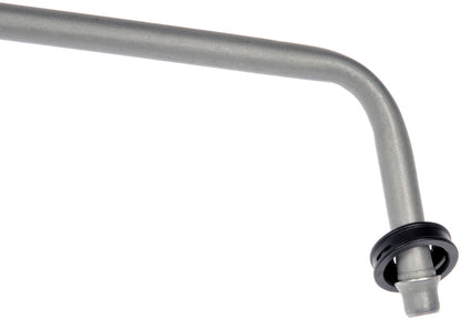 Dorman - OE Solutions TRANSMISSION COOLER LINE 624-487