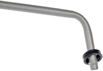 Dorman - OE Solutions TRANSMISSION COOLER LINE 624-487