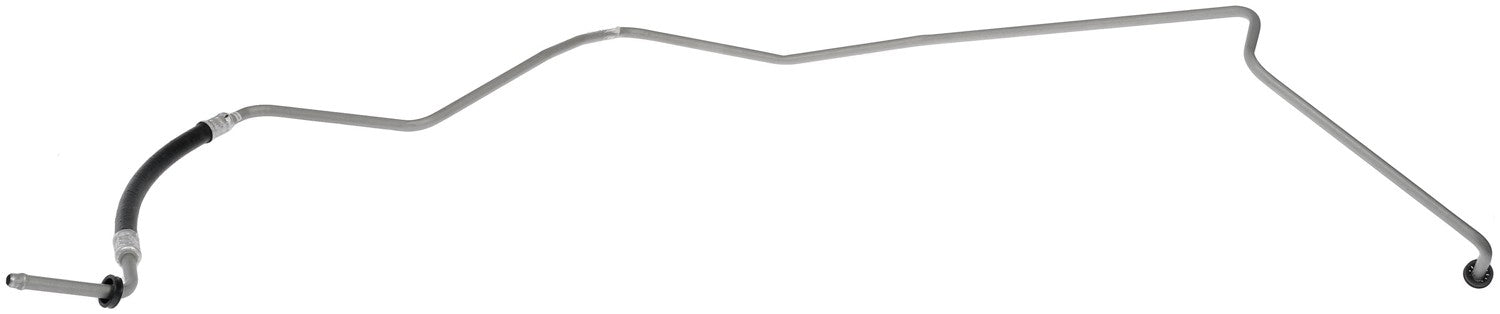 Dorman - OE Solutions TRANSMISSION COOLER LINE 624-487