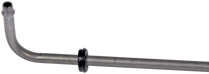 Dorman - OE Solutions Automatic Transmission Oil Cooler Hose Assembly Pressure Line for 2003-02 Cadillac 2007-00 Chevrolet 2007-00 GMC 624-488