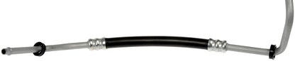 Dorman - OE Solutions Automatic Transmission Oil Cooler Hose Assembly Pressure Line for 2003-02 Cadillac 2007-00 Chevrolet 2007-00 GMC 624-488