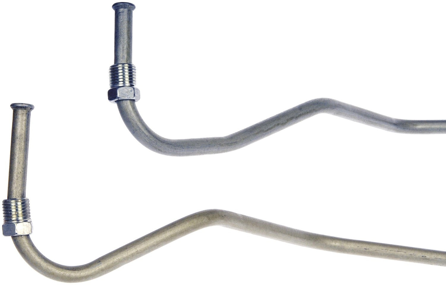 Dorman - OE Solutions TRANSMISSION COOLER LINE 624-492