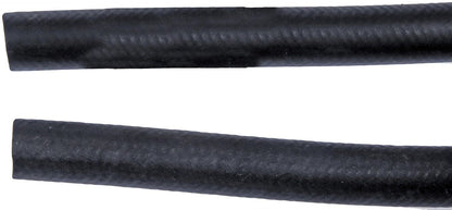 Dorman - OE Solutions TRANSMISSION COOLER LINE 624-492