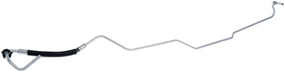 Dorman - OE Solutions Automatic Transmission Oil Cooler Hose Assembly Pressure Line for 2004-2003 Ford Expedition 624-510
