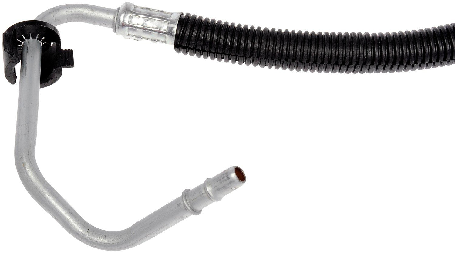 Dorman Transmission Oil Cooler Line
