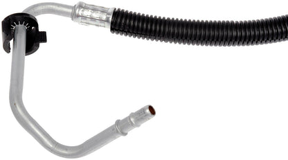 Dorman - OE Solutions Automatic Transmission Oil Cooler Hose Assembly Pressure Line for 2004-2003 Ford Expedition 624-510