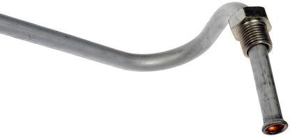 Dorman - OE Solutions Automatic Transmission Oil Cooler Hose Assembly Pressure Line for 2004-2003 Ford Expedition 624-510