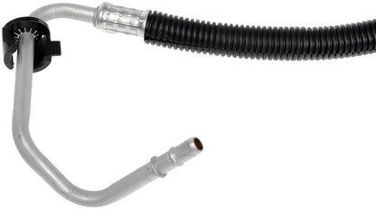 Dorman - OE Solutions Automatic Transmission Oil Cooler Hose Assembly Pressure Line for 2004-2003 Ford Expedition 624-510