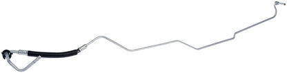 Dorman - OE Solutions Automatic Transmission Oil Cooler Hose Assembly Pressure Line for 2004-2003 Ford Expedition 624-510