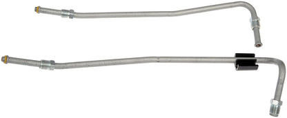 Dorman - OE Solutions TRANSMISSION LINE 624-511