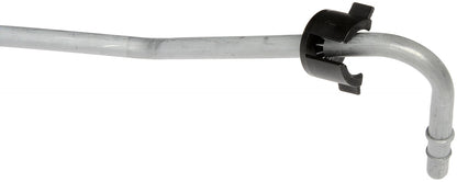 Dorman - OE Solutions TRANSMISSION LINE 624-511