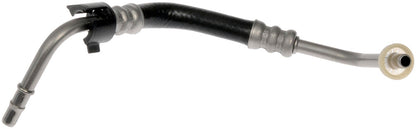 Dorman - OE Solutions Automatic Transmission Oil Cooler Hose Assembly Pressure Line for 2004-2003 Ford Expedition Lincoln Navigator 624-512