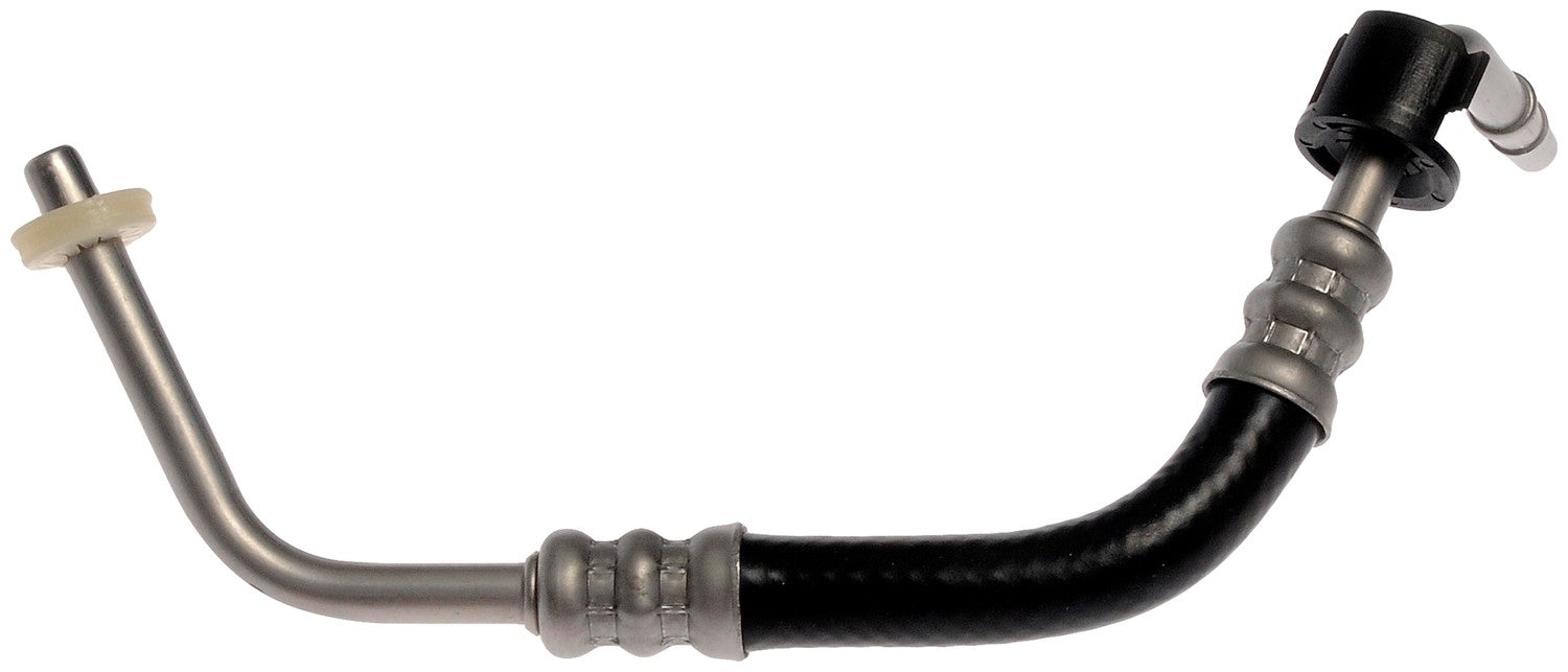 Dorman Transmission Oil Cooler Line