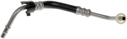 Dorman - OE Solutions Automatic Transmission Oil Cooler Hose Assembly Pressure Line for 2004-2003 Ford Expedition Lincoln Navigator 624-512