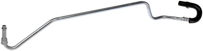 Dorman - OE Solutions Automatic Transmission Oil Cooler Hose Assembly Pressure Line for 2008-2009 Ford 624-513