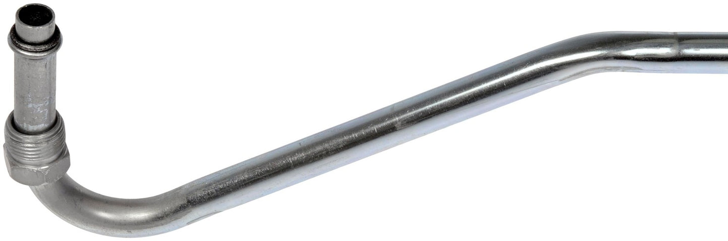 Dorman - OE Solutions Automatic Transmission Oil Cooler Hose Assembly Pressure Line for 2008-2009 Ford 624-513