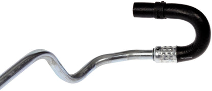 Dorman - OE Solutions Automatic Transmission Oil Cooler Hose Assembly Pressure Line for 2008-2009 Ford 624-513