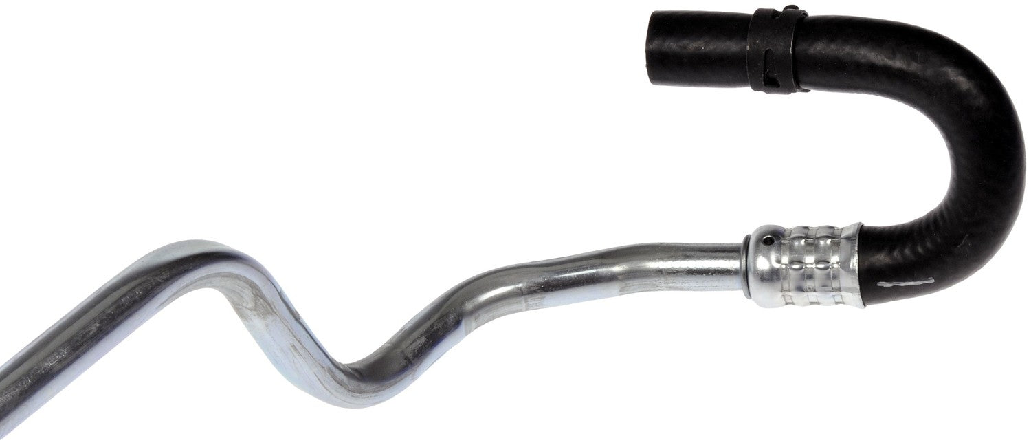 Dorman Transmission Oil Cooler Line