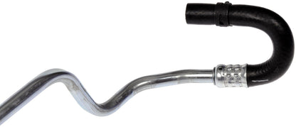 Dorman - OE Solutions Automatic Transmission Oil Cooler Hose Assembly Pressure Line for 2008-2009 Ford 624-513