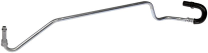 Dorman - OE Solutions Automatic Transmission Oil Cooler Hose Assembly Pressure Line for 2008-2009 Ford 624-513