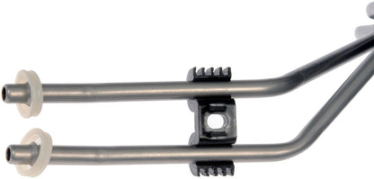 Dorman - OE Solutions Automatic Transmission Oil Cooler Hose Assembly Pressure And Return Line for 2013-08 Jeep Liberty 624-514