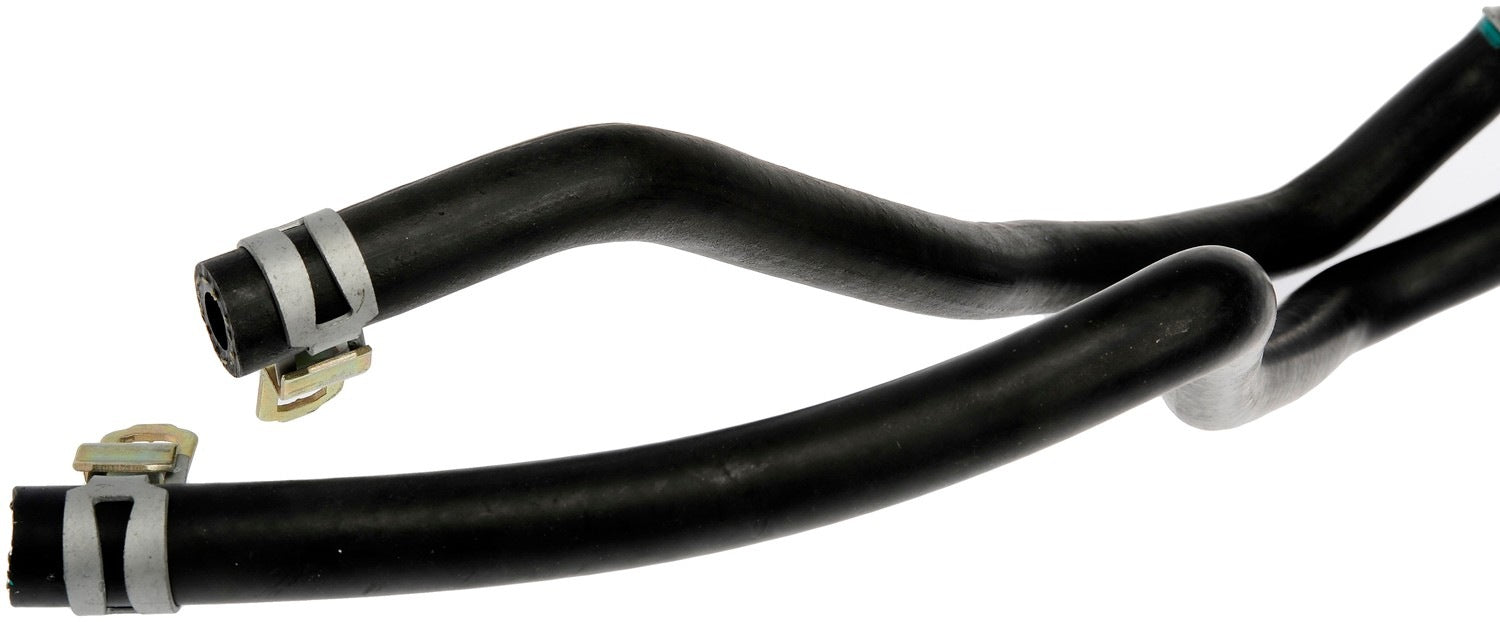 Dorman Transmission Oil Cooler Line