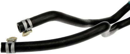 Dorman - OE Solutions Automatic Transmission Oil Cooler Hose Assembly Pressure And Return Line for 2009-2009 Ford Fusion Mercury Milan 624-515