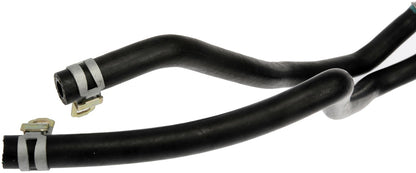 Dorman - OE Solutions Automatic Transmission Oil Cooler Hose Assembly Pressure And Return Line for 2009-2009 Ford Fusion Mercury Milan 624-515