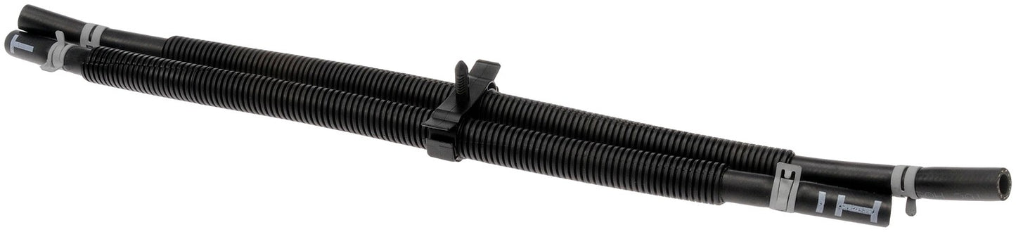 Dorman - OE Solutions Automatic Transmission Oil Cooler Hose Assembly Pressure And Return Line for 2002-2001 Ford 624-516