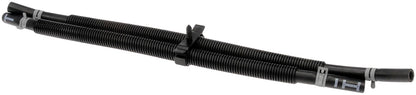 Dorman - OE Solutions Automatic Transmission Oil Cooler Hose Assembly Pressure And Return Line for 2002-2001 Ford 624-516