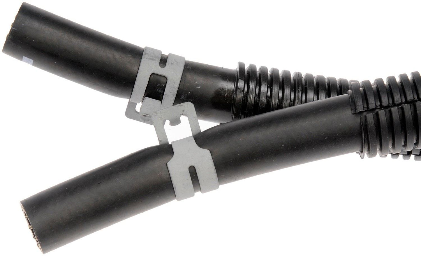 Dorman - OE Solutions Automatic Transmission Oil Cooler Hose Assembly Pressure And Return Line for 2002-2001 Ford 624-516