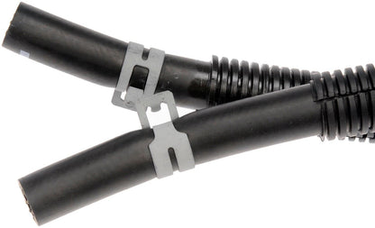 Dorman - OE Solutions Automatic Transmission Oil Cooler Hose Assembly Pressure And Return Line for 2002-2001 Ford 624-516