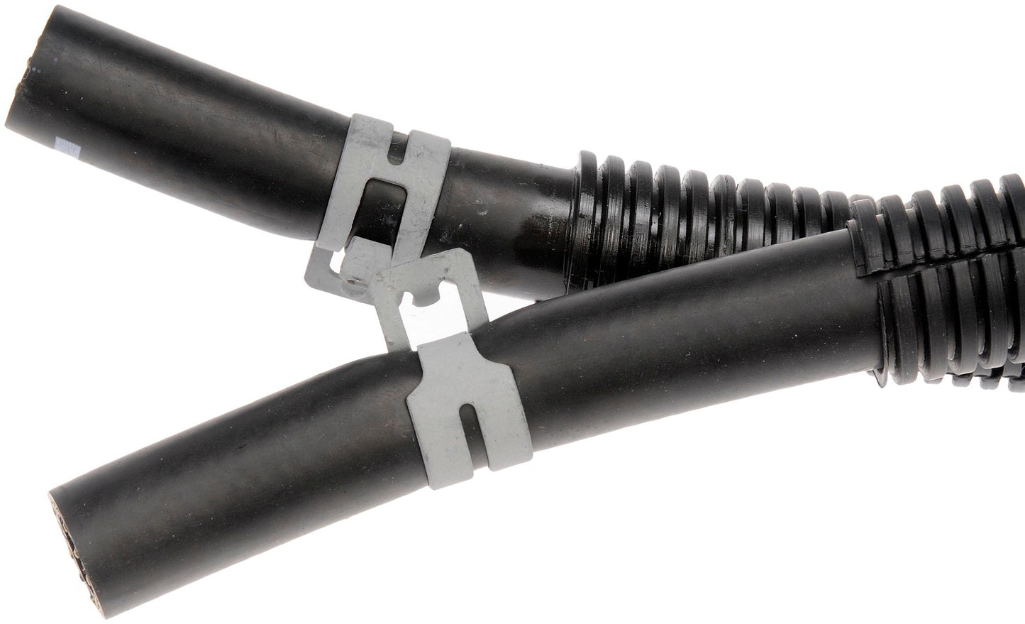 Dorman - OE Solutions Automatic Transmission Oil Cooler Hose Assembly Pressure And Return Line for 2002-2001 Ford 624-516