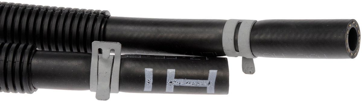Dorman - OE Solutions Automatic Transmission Oil Cooler Hose Assembly Pressure And Return Line for 2002-2001 Ford 624-516