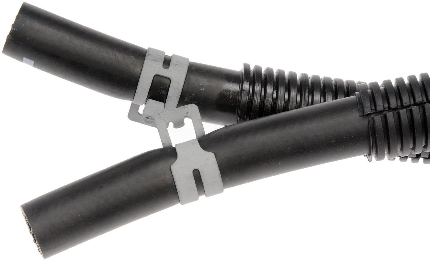 Dorman - OE Solutions Automatic Transmission Oil Cooler Hose Assembly Pressure And Return Line for 2002-2001 Ford 624-516